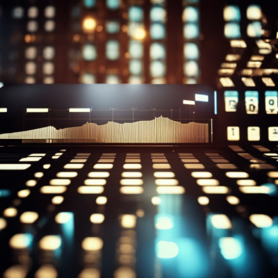 郑州房贷政策趋势分析:未来走向预测