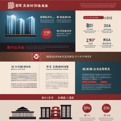 郑州购房贷款中的法律风险防范措施