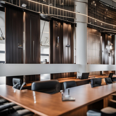 郑州房贷逾期后的信用修复方法