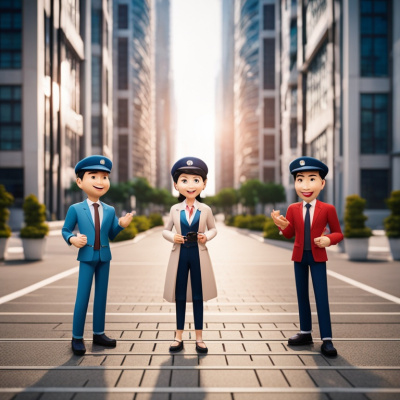 郑州购房贷款中的特殊群体优惠政策