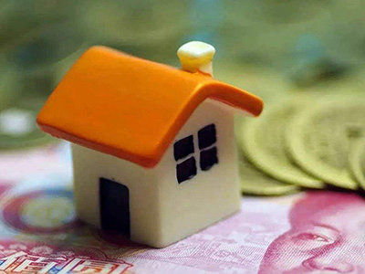 2024年中国房贷利率最新消息