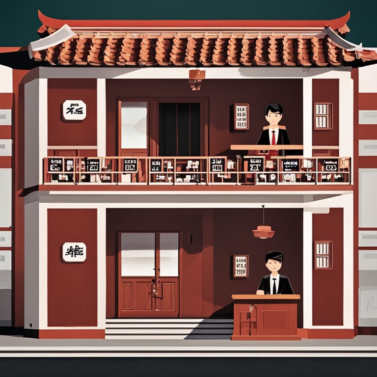 郑州购房贷款中的共同借款人要求