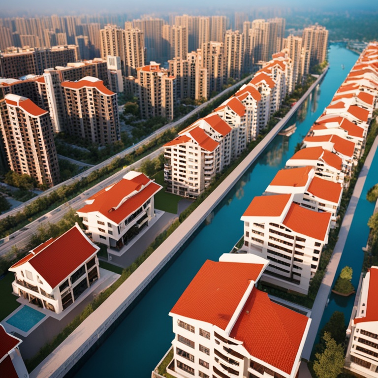 郑州房主必读:带押过户新政实操指南(2025版)