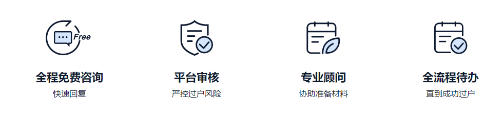郑州房过户