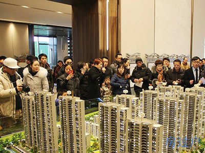 2023年买房契税标准是什么？契税可以退税是真的吗