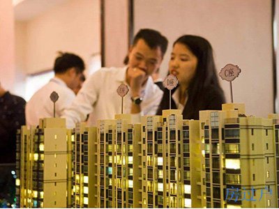 民法典2022父母房屋卖给子女需要什么手续
