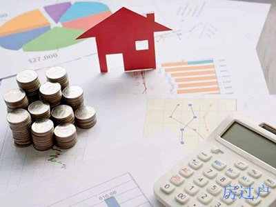 车位的选择技巧买车位要注意什么