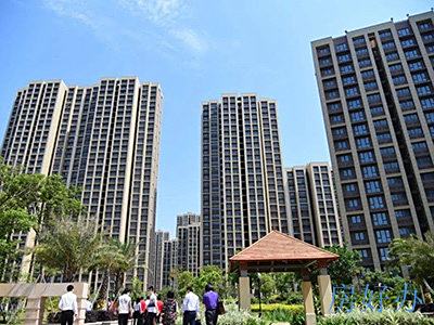 武汉公积金灵缴政策全面优化，助力灵活就业人员安居梦