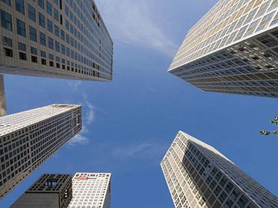 2023年房贷利率是多少？不比就不知道你的房贷利率有多高！