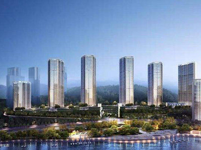 一套一标！北京拟出台商品房销售明码标价新规，开发商应标示“套内建筑面积每平方米单价”