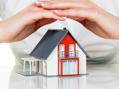 买第三套房子可以贷款吗？房贷利率是多少？