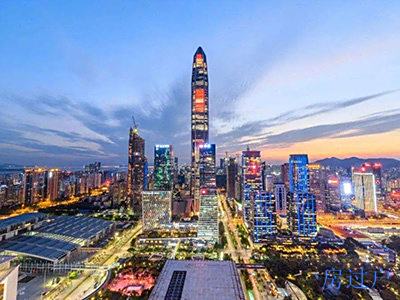 房子契税怎么算2022
