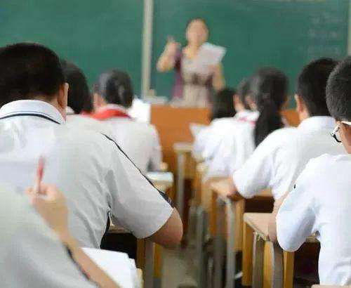 警惕：郑州多所学校、幼儿园终止办学、注销